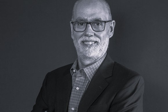 Alexandre Alves_Vertiv