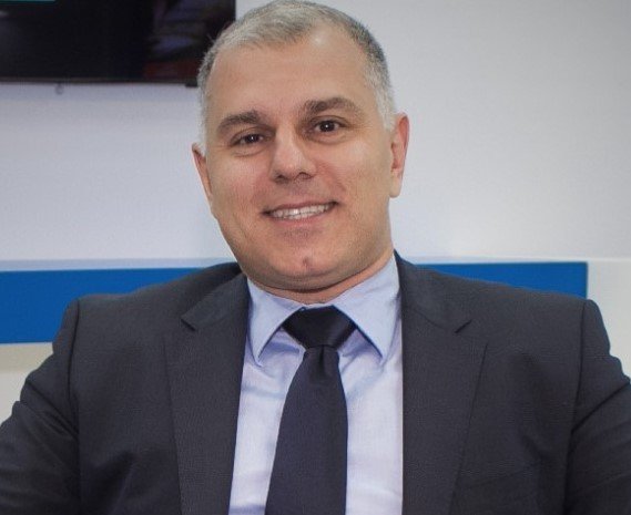 Alexandre Alves de Andrade- Channel Sales director - Netskope.jpg