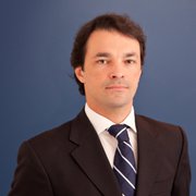 Alexandre Amaral - diretor de vendas de Cloud e Data Center na AMD (1) (1).png