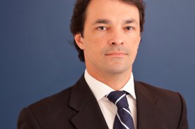 Alexandre Amaral - diretor de vendas de Cloud e Data Center na AMD (1) (1).png