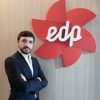 Alexandre Cera - EDP - 2021.jpg