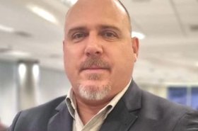Alexandre Demarchi, CTO da Tecto