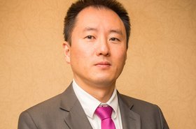 Alexandre Kawamura (1).jpg