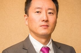 Alexandre Kawamura (1)_0.jpg