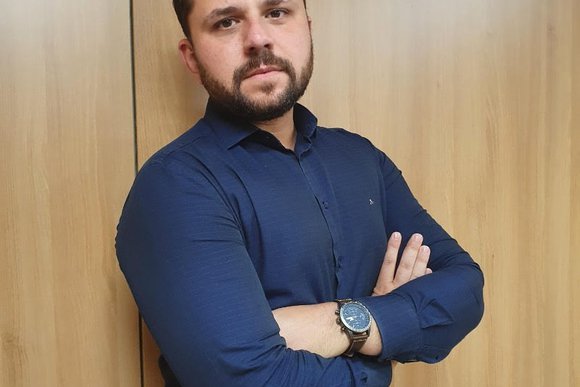 Alexandre Kontoyanis - 2022.jpg