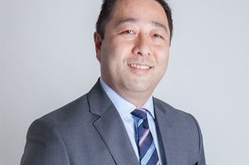 Alexandre Otoshi_VP vendas Dimension Data.jpg