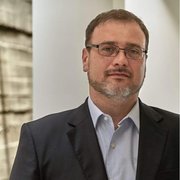 Alexandro Castelli