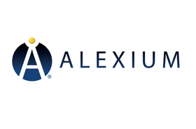 Alexium logo1