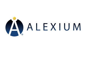 Alexium logo1