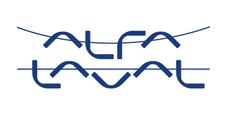Alfa laval 349x175 azul.jpg
