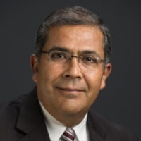 Alfonso_Ortega