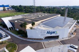 Algar Tech.jpg