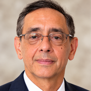 Ali_Heydari