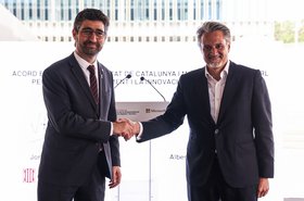 Alianza Generalitat de Catalunya-Microsoft.jpg
