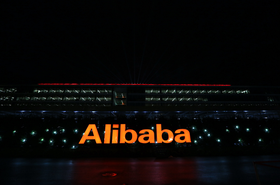 Alibaba1.original.width-880