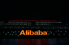 Alibaba1.original.png
