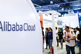 Alibaba Cloud.jpg