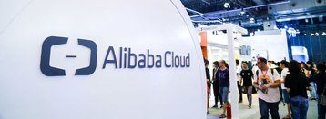 Alibaba Cloud.jpg