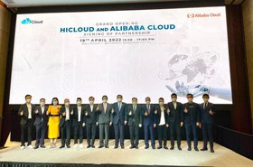 Alibaba Cloud thailand.jpg