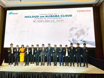 Alibaba Cloud thailand.jpg