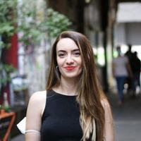 Alicia Novillo Responsable del Departamento BIM de Sikla Hispania.