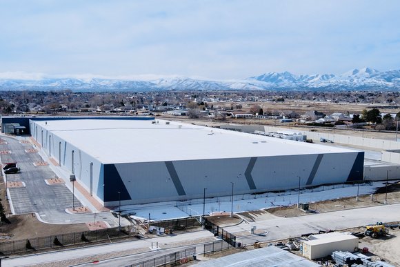 Aligned SLC-02 Data Center.jpeg