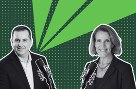 Aligning decision-making for a faster path to delivery