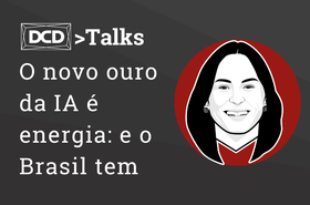 Aline Gobbi Kyndryl - banner