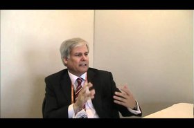 Las claves de la eficiencia energética - AljL1yPSR4E