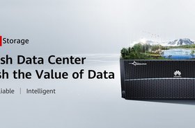 All-Flash Data Center KV[107607].JPG