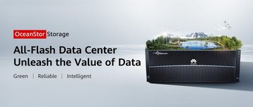All-Flash Data Center KV[107607].JPG