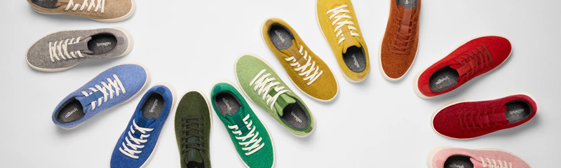Allbirds
