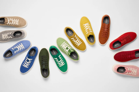 Allbirds