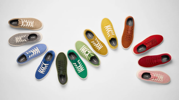 Allbirds