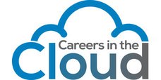 Careers in the Cloud