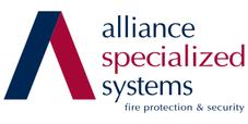 Alliance 349x175.jpg