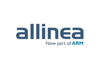Allinea and ARM