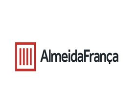 Almeida França - Marca.jpg