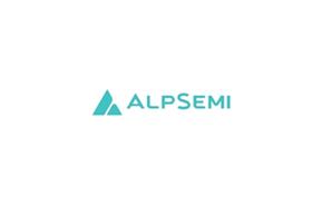 AlpSemi