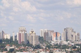 Alphaville_Barueri_SP.jpg