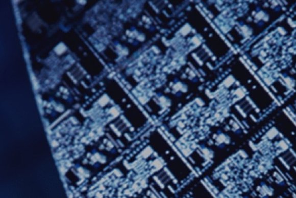 Alphawave IP