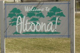 Altoona.jpg