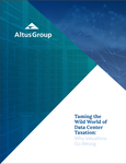 Altus.Taming.the.wild.world.of.data.center.taxation.pg1.PNG