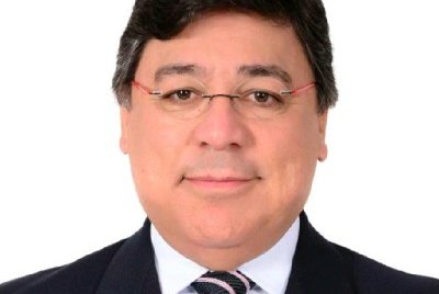 Aluizio Abdom