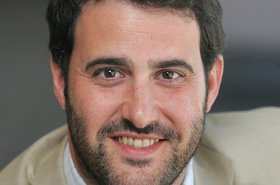 Alvaro Jerez 11.JPG