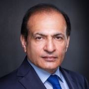 AmanKhan_Photo