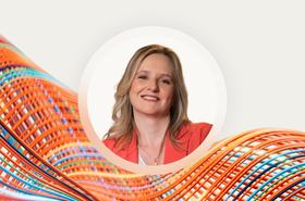 Amanda-Leadership-Announcement