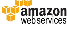 Amazon-Web-Services.jpg
