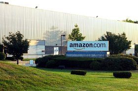 AmazonBuilding_jpg_800x1000_q100.jpg