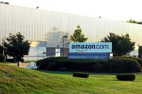 AmazonBuilding_jpg_800x1000_q100 (1)_0.jpg